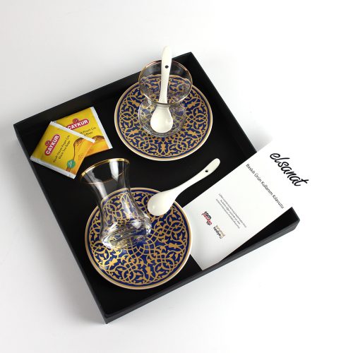 KHC 1186 068 DLC DGM 1