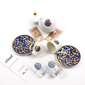 KHC 1203 066 036 DLC DGM 1