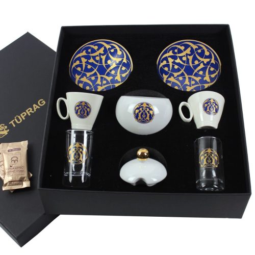 KHC 1203 066 036 DLC DGM 2