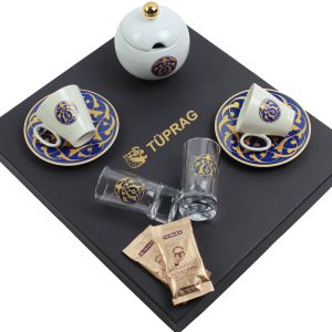 KHC 1203 066 036 DLC DGM 3