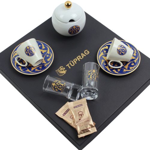 KHC 1203 066 036 DLC DGM 3