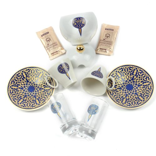 KHC 1203 068 035 DLC DGM 1