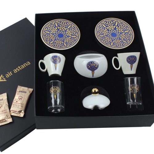 KHC 1203 068 035 DLC DGM 2