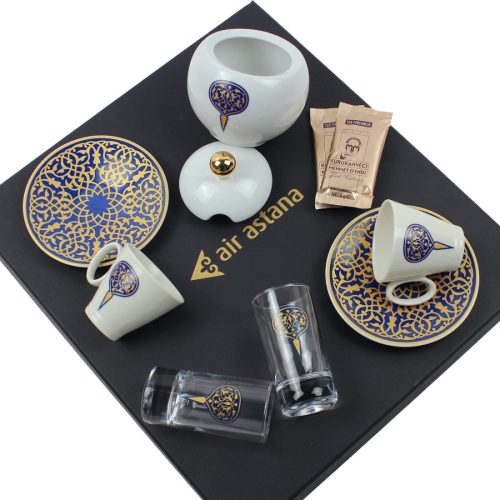 KHC 1203 068 035 DLC DGM 3