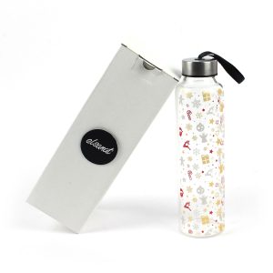 Elsanat Happy Winter Cam Matara