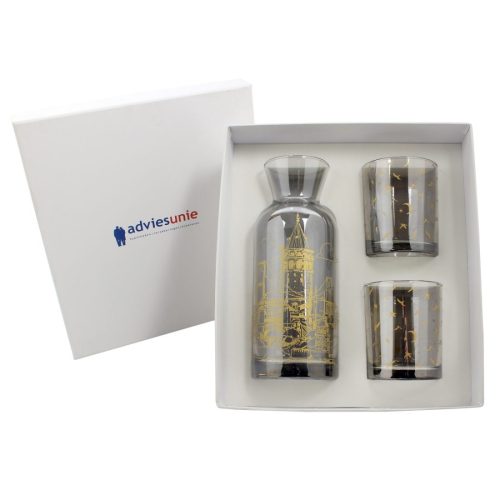 KHC 1208 003 SF DGM 1