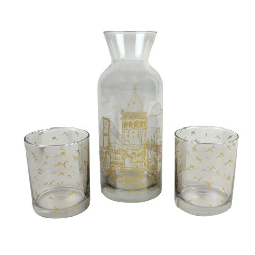 KHC 1208 003 SF DGM 2