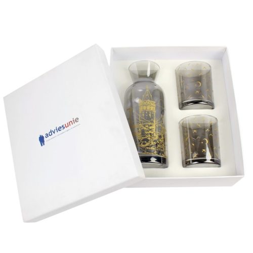 KHC 1208 003 SF DGM 3