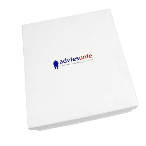 KHC 1208 003 SF DGM 5