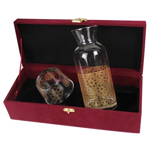 KHC 1209 026 DGM KKRBRD 1