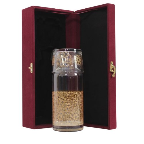 KHC 1209 026 DGM KKRBRD 2