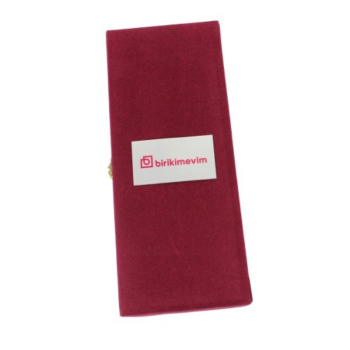 KHC 1209 026 DGM KKRBRD 3