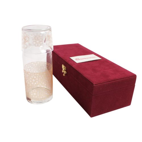 KHC 1209 026 DGM KKRBRD 4