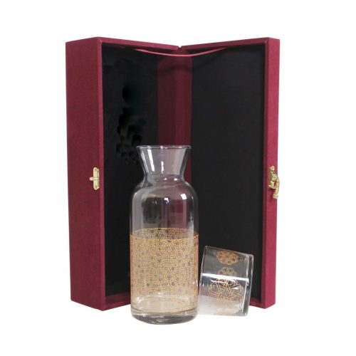 KHC 1209 026 DGM KKRBRD 5