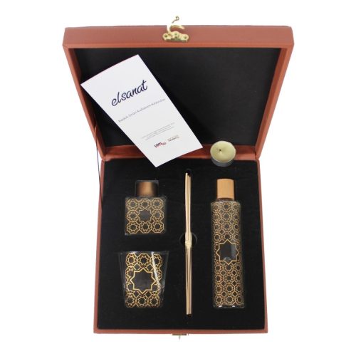 KHC 1210 001 DGM DKRTBA 1