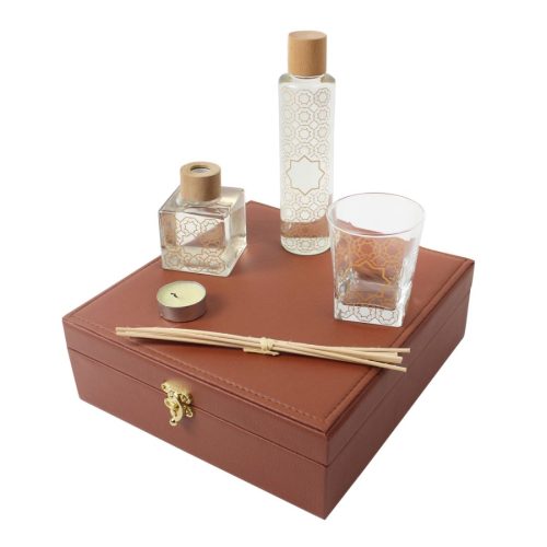 KHC 1210 001 DGM DKRTBA 2