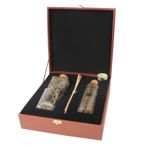 KHC 1210 001 DGM DKRTBA 3