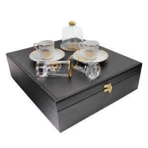 KHC 1211 013 DAY DKRSYH 1