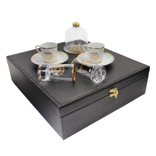 KHC 1211 013 DAY DKRSYH 1