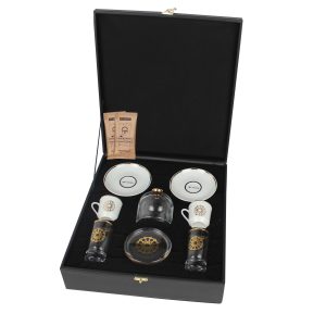 KHC 1211 013 DAY DKRSYH 2