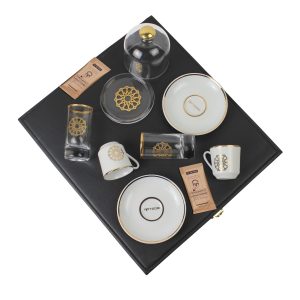 KHC 1211 013 DAY DKRSYH 3