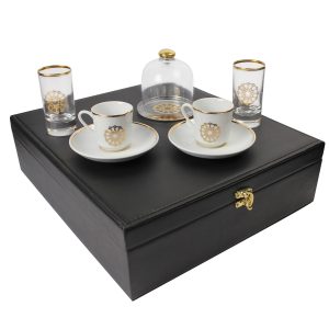 KHC 1211 013 DAY DKRSYH 4