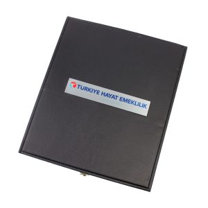 KHC 1211 013 DAY DKRSYH 5