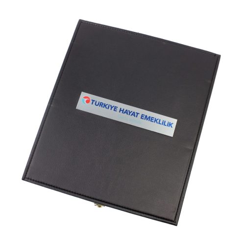 KHC 1211 013 DAY DKRSYH 5