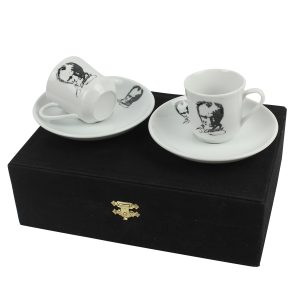 KHC 1212 075 DSYH KKRSYH 1