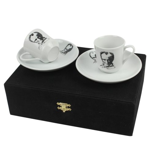 KHC 1212 075 DSYH KKRSYH 1