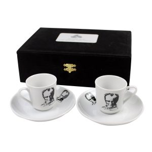 KHC 1212 075 DSYH KKRSYH 2