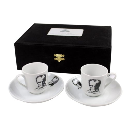 KHC 1212 075 DSYH KKRSYH 2