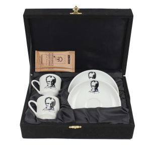 KHC 1212 075 DSYH KKRSYH 3