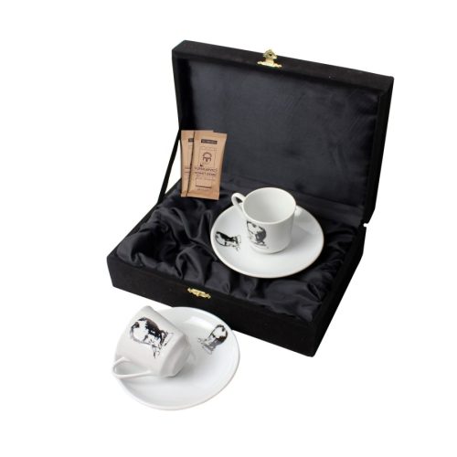 KHC 1212 075 DSYH KKRSYH 4