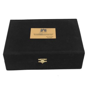 KHC 1212 075 DSYH KKRSYH 5