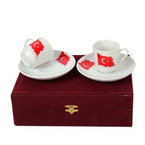 KHC 1212 076 KKRBRD 1