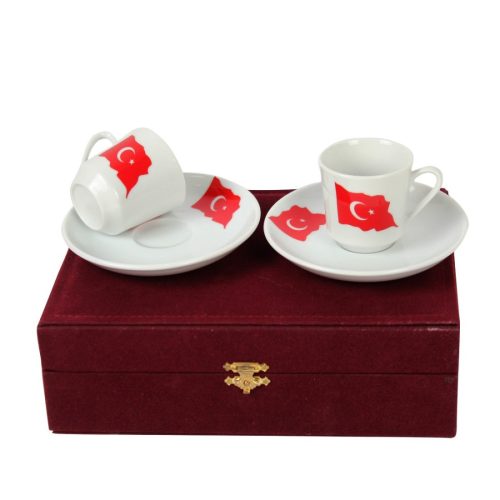 KHC 1212 076 KKRBRD 1