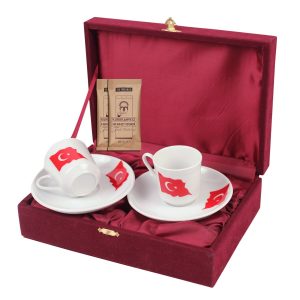 KHC 1212 076 KKRBRD 2