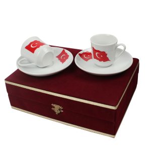 KHC 1212 076 KKRBRD 3