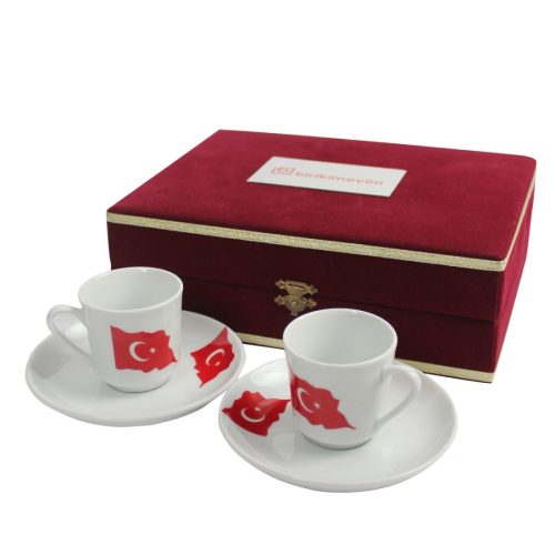 KHC 1212 076 KKRBRD 4