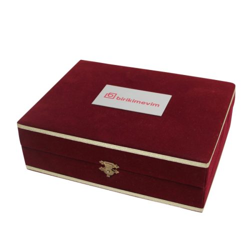 KHC 1212 076 KKRBRD 5