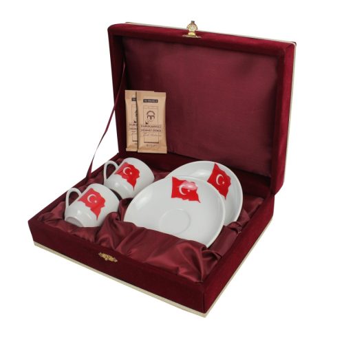 KHC 1212 076 KKRBRD 6