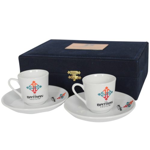 KHC 1212 LG KKRLCV 1