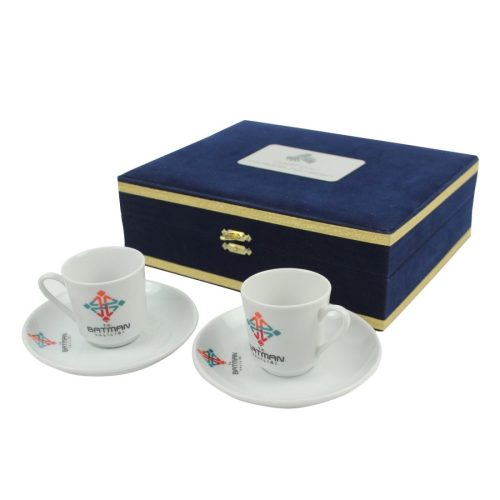 KHC 1212 LG KKRLCV 2