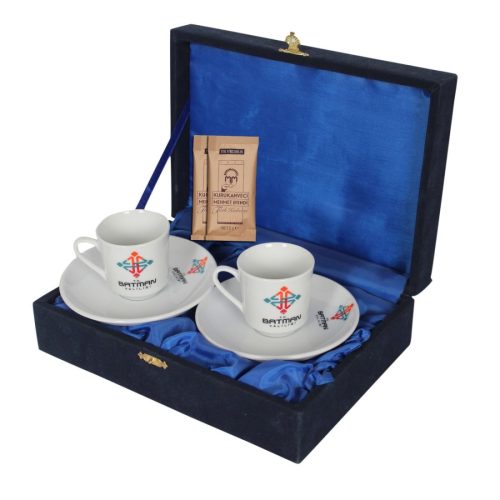 KHC 1212 LG KKRLCV 3