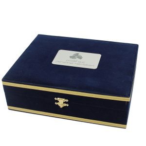 KHC 1212 LG KKRLCV 4