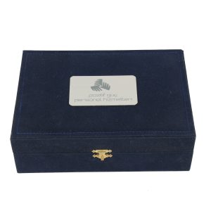 KHC 1212 LG KKRLCV 5