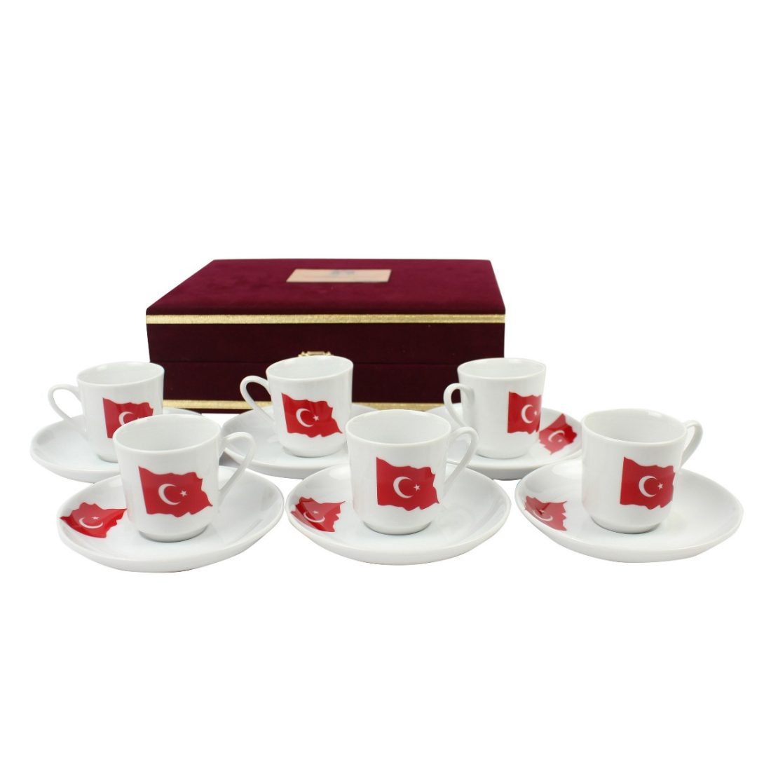 Kurumsal Hediyeci