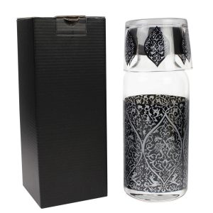 KHC 1214 074 DSY DSM 1