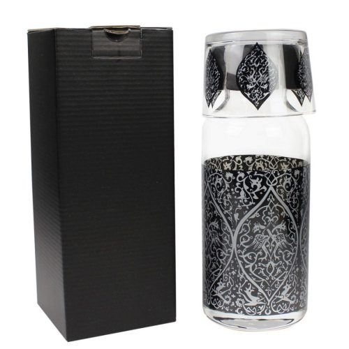 KHC 1214 074 DSY DSM 1